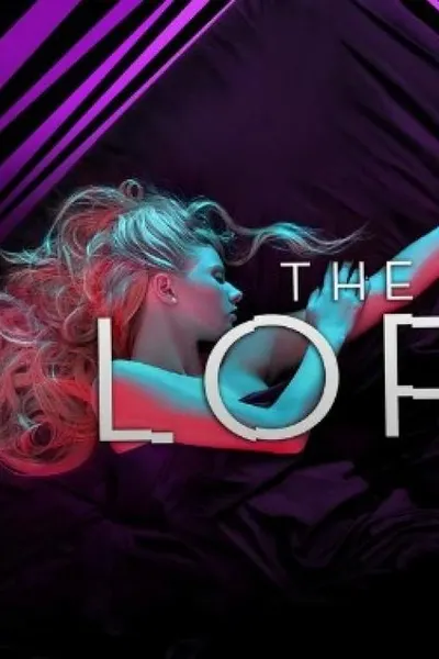 The Loft