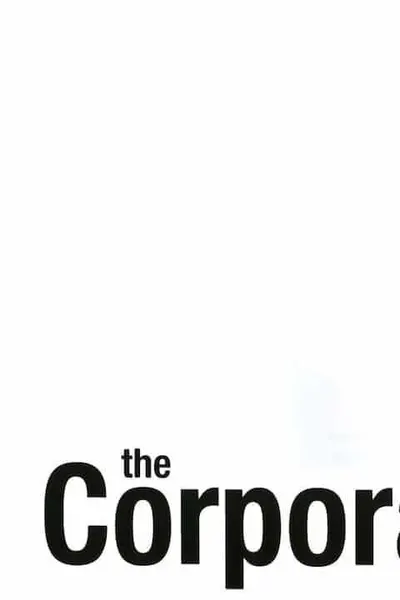 The Corporation
