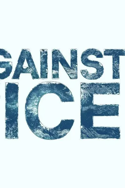 Against the Ice