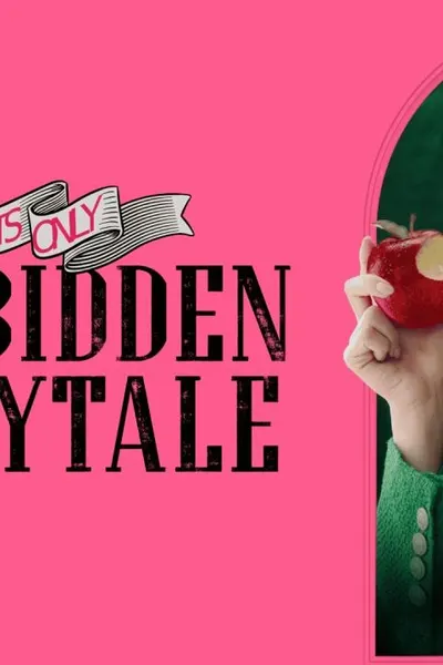Forbidden Fairytale