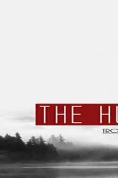 The Hunting