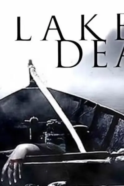 Lake Dead
