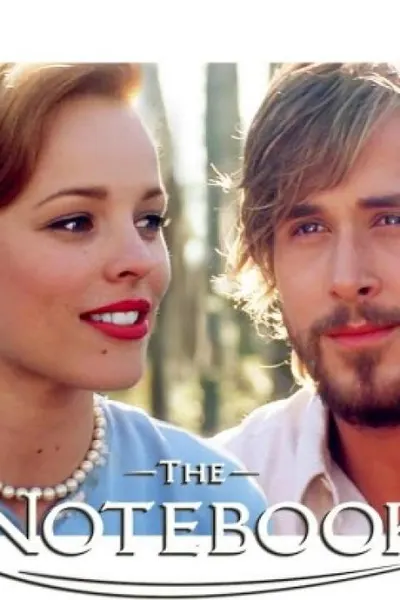 The Notebook