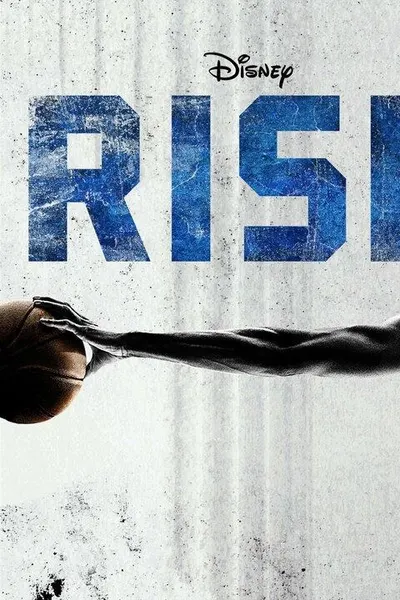 Rise
