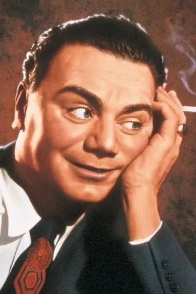 Marty
