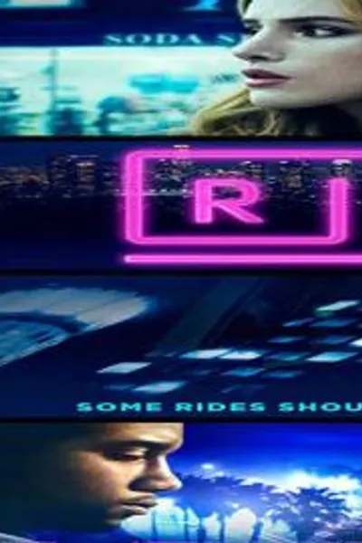 Ride