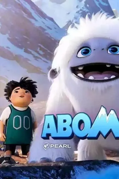 Abominable