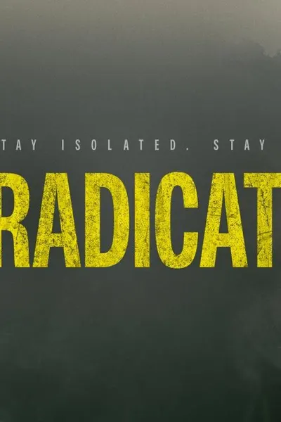 Eradication