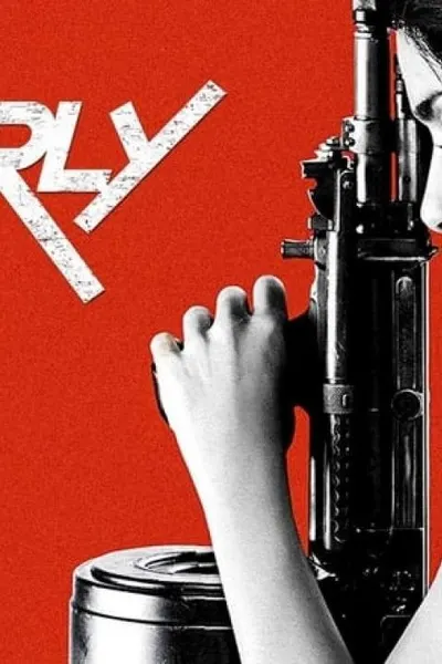Everly