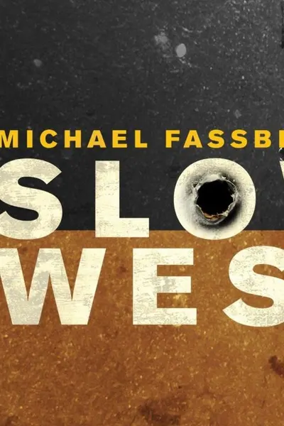 Slow West