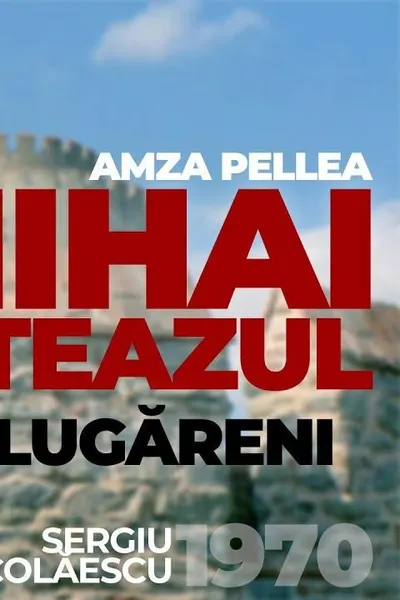 Mihai Viteazul