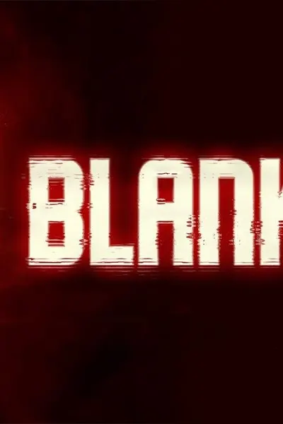 Blank