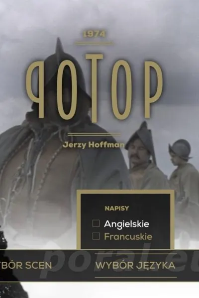 Potop