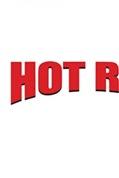 Hot Rod