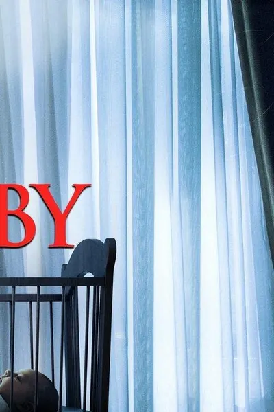 Lullaby