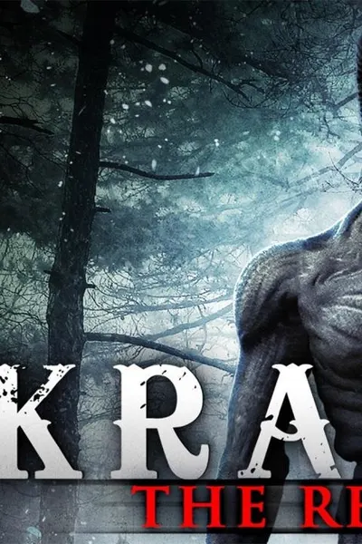 Krampus
