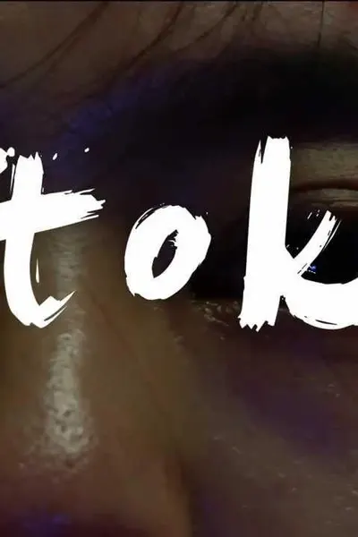 Kotoko