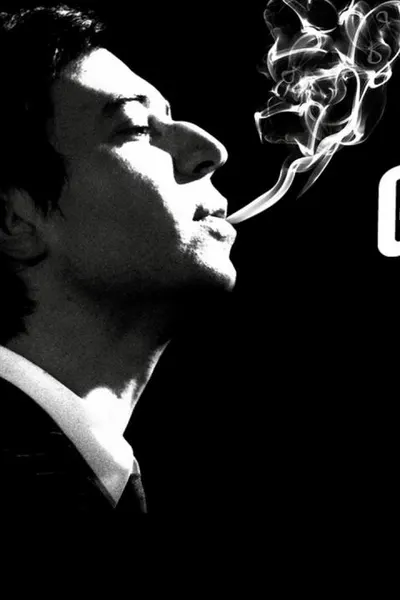 Gainsbourg: A Heroic Life