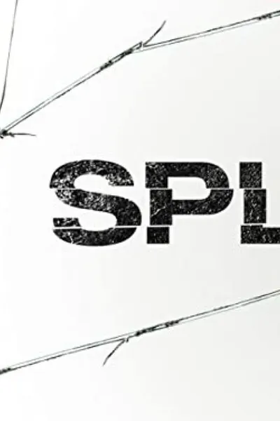 Split (مدبلج)