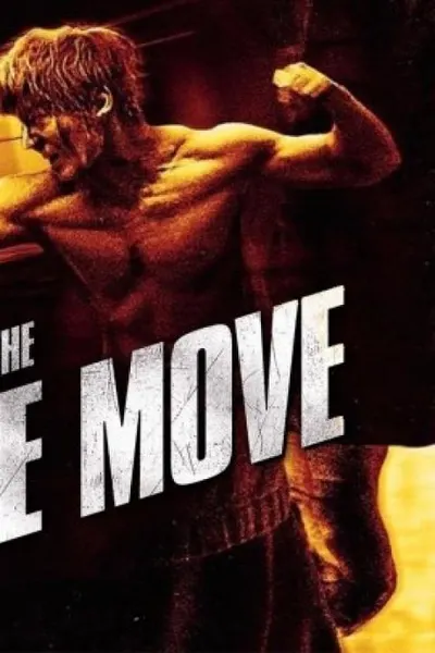 The Divine Move