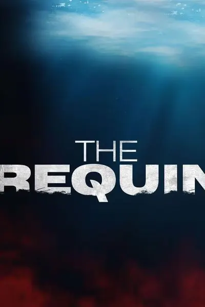 The Requin