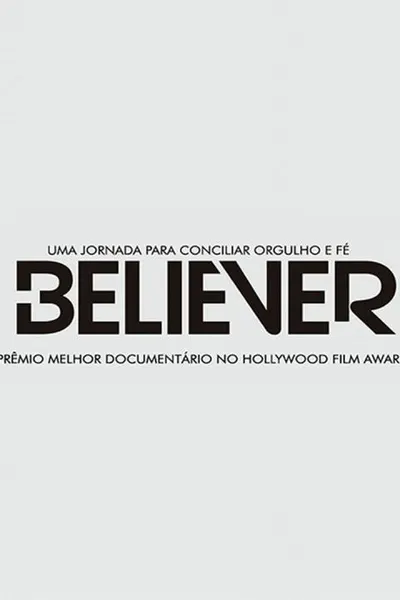 Believer