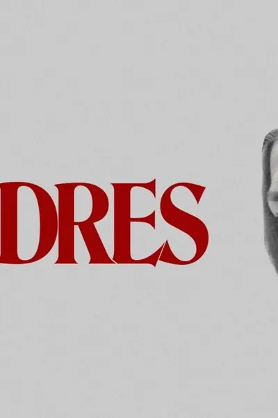 Madres