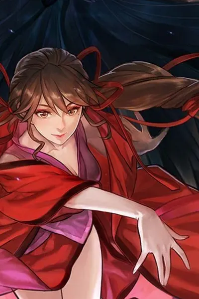 Xian Chong