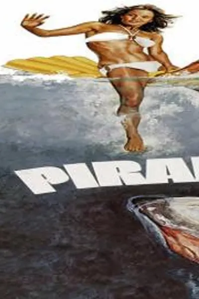 Piranha