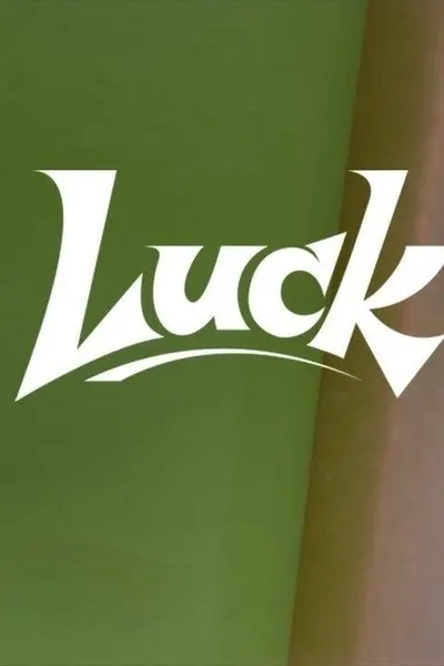 Luck (مدبلج)
