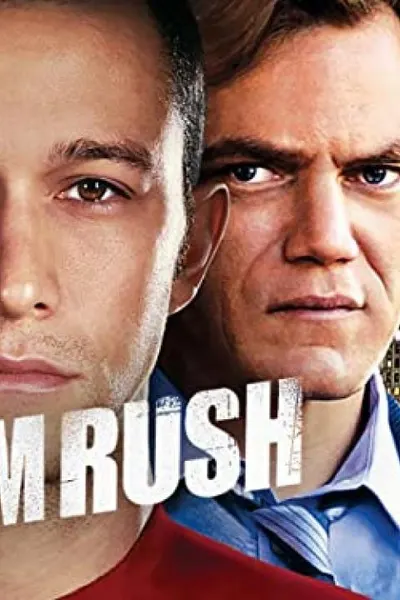 Premium Rush