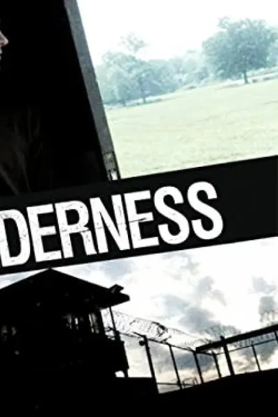Tenderness