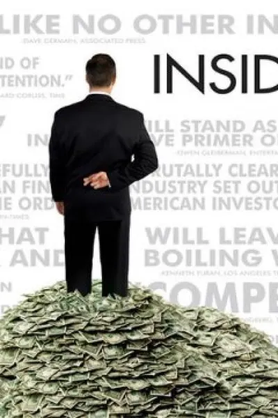 Inside Job