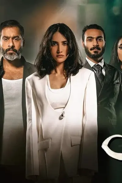 صدف