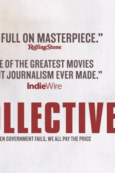 Collective