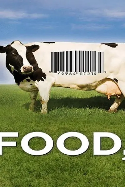 Food, Inc.