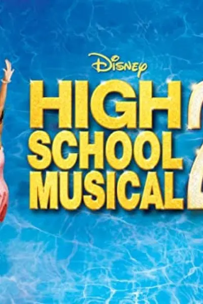 High School Musical 2