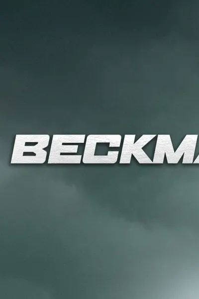 Beckman
