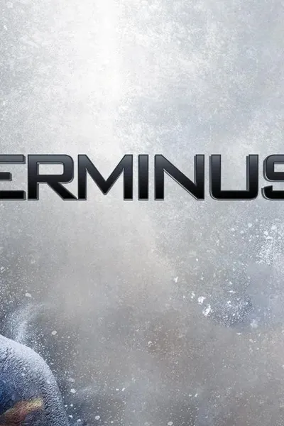 Terminus