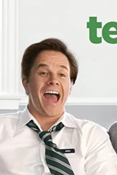 Ted