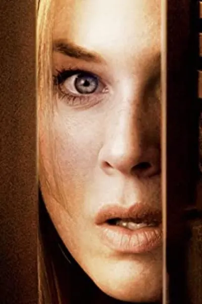 Case 39