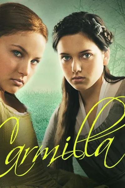 Carmilla