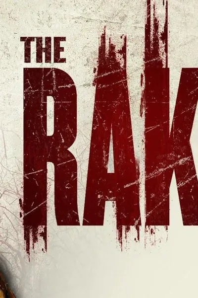 The Rake