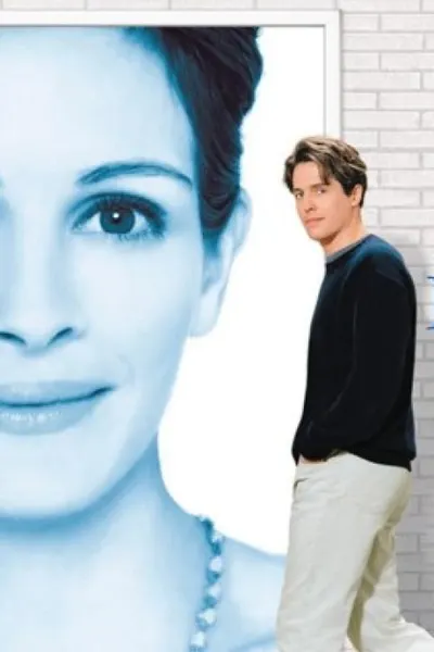 Notting Hill