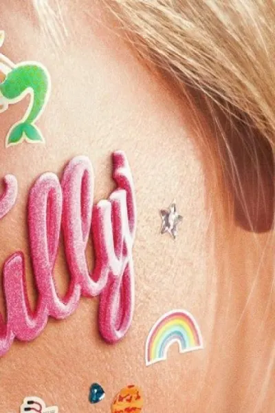 Tully