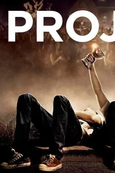 Project X