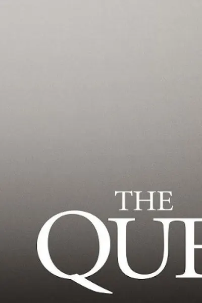 The Queen