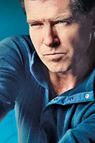 Die Another Day