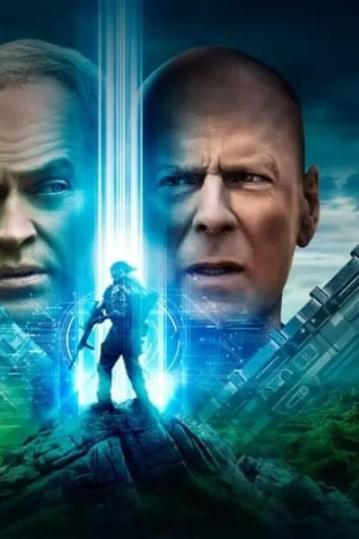 Apex