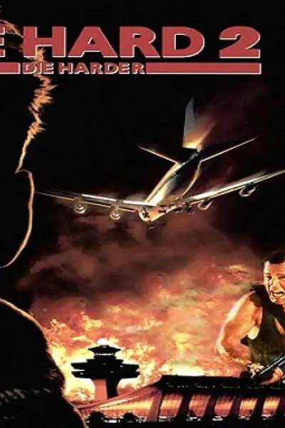 Die Hard 2